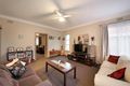 Property photo of 1/4 Glenmer Street Bentleigh VIC 3204