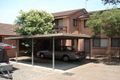 Property photo of 331 Princes Highway Bomaderry NSW 2541