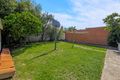 Property photo of 22 Pinewood Drive Thomastown VIC 3074