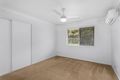 Property photo of 26 Clarrie Halls Road Willowbank QLD 4306