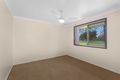 Property photo of 26 Clarrie Halls Road Willowbank QLD 4306