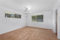 Property photo of 26 Clarrie Halls Road Willowbank QLD 4306