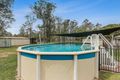 Property photo of 26 Clarrie Halls Road Willowbank QLD 4306