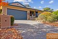 Property photo of 10 Telopea Place Queanbeyan West NSW 2620
