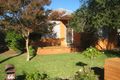 Property photo of 66 Corbett Avenue Dubbo NSW 2830
