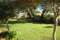 Property photo of 66 Corbett Avenue Dubbo NSW 2830