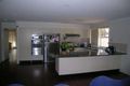 Property photo of 12A Moala Street Concord West NSW 2138