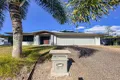Property photo of 27 John Malcolm Street Redlynch QLD 4870