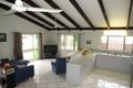 Property photo of 22 Corveth Street Thuringowa Central QLD 4817