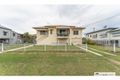 Property photo of 59A Kent Street Rockhampton City QLD 4700