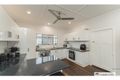 Property photo of 59A Kent Street Rockhampton City QLD 4700