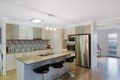 Property photo of 14 Fallon Drive Middle Ridge QLD 4350