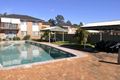 Property photo of 63/37 Mulgoa Road Penrith NSW 2750