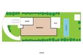 Property photo of 12 Rise Crescent Mission Beach QLD 4852