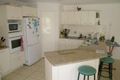 Property photo of 3 Primrose Place Little Mountain QLD 4551
