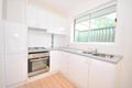 Property photo of 4/19 Pacific Highway Ourimbah NSW 2258