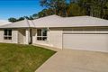 Property photo of 9 Highland Terrace Little Mountain QLD 4551