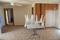 Property photo of 66 Hosking Road Tiddy Widdy Beach SA 5571