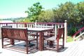 Property photo of 3 Bryony Place Elanora QLD 4221