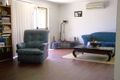 Property photo of 3 Bryony Place Elanora QLD 4221