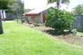 Property photo of 3 Bryony Place Elanora QLD 4221