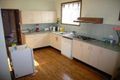 Property photo of 409 Kingsway Caringbah NSW 2229