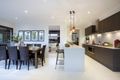 Property photo of 29 Phoebes Way Eastwood VIC 3875
