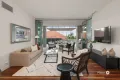 Property photo of 2/33 Ellis Street Kangaroo Point QLD 4169