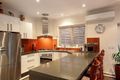 Property photo of 12 Highview Road Bentleigh East VIC 3165