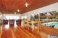 Property photo of 75 Basildon Road Lesmurdie WA 6076