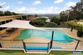 Property photo of 75 Basildon Road Lesmurdie WA 6076