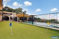 Property photo of 75 Basildon Road Lesmurdie WA 6076