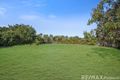 Property photo of 62 Thornbill Drive Upper Caboolture QLD 4510