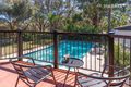 Property photo of 10 Bruce Street Aberfoyle Park SA 5159