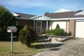 Property photo of 11 Second Avenue Hoppers Crossing VIC 3029