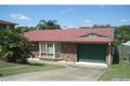 Property photo of 53 Delta Cove Drive Worongary QLD 4213