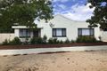 Property photo of 1 Pyap Street Loxton SA 5333