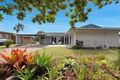 Property photo of 4 Stoneham Street West Mackay QLD 4740