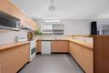 Property photo of 4 Stoneham Street West Mackay QLD 4740