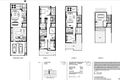 Property photo of 212 River Esplanade Docklands VIC 3008