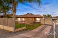 Property photo of 1053 Grand Junction Road Hope Valley SA 5090
