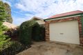 Property photo of 1/26 Nardoo Street Glenfield Park NSW 2650