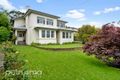 Property photo of 34 Augusta Road New Town TAS 7008