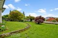 Property photo of 34 Augusta Road New Town TAS 7008