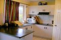 Property photo of 29 Labanka Crescent Gracemere QLD 4702
