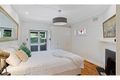 Property photo of 9 Potter Street Russell Lea NSW 2046