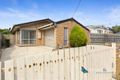 Property photo of 99 Fourth Avenue Rosebud VIC 3939