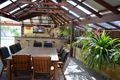 Property photo of 22 Coldstream Circuit Merriwa WA 6030