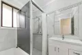 Property photo of 64 Eggleton Street Blacktown NSW 2148