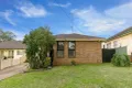 Property photo of 64 Eggleton Street Blacktown NSW 2148